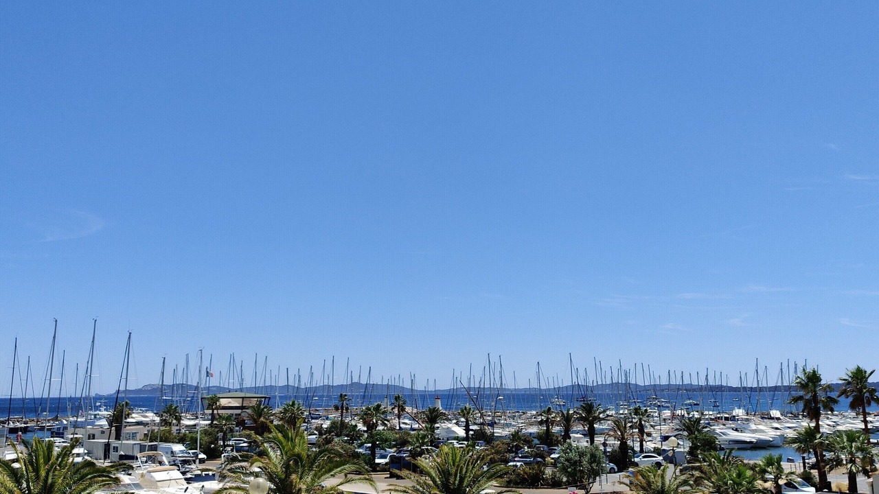 Photo of Others in Hyeres
