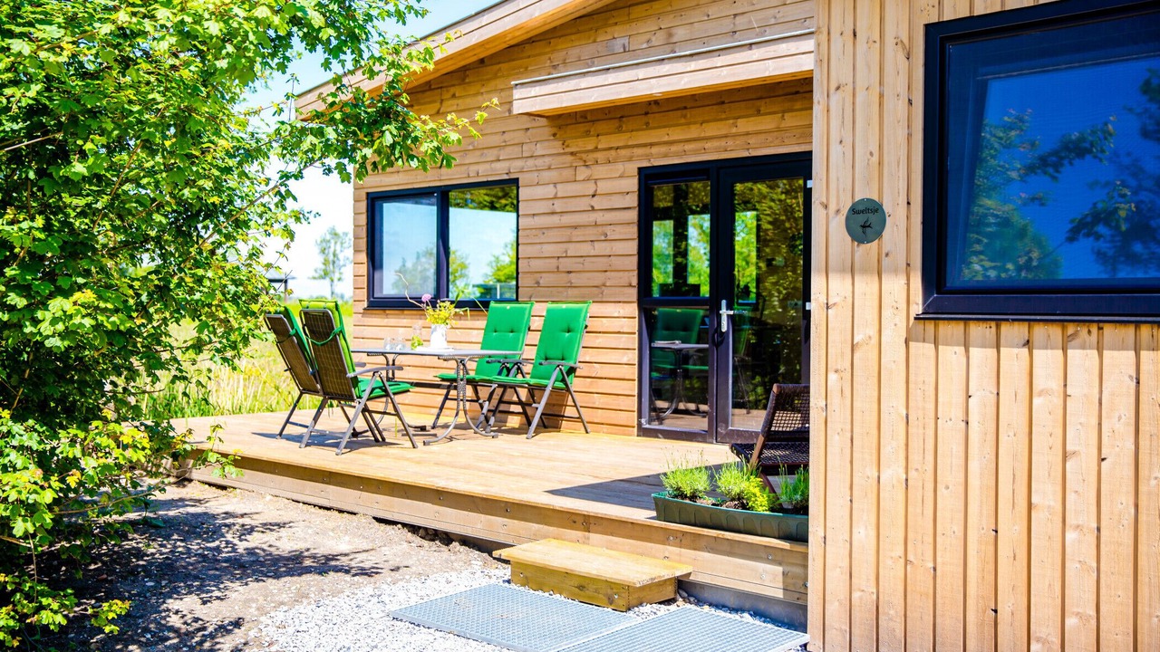 Photo of Outdoor in Grou