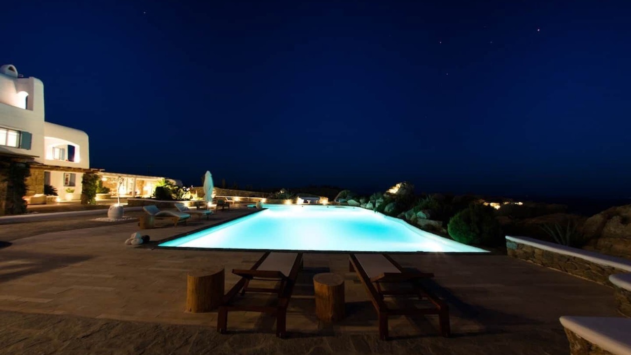 Photo of Outdoor in Paraga