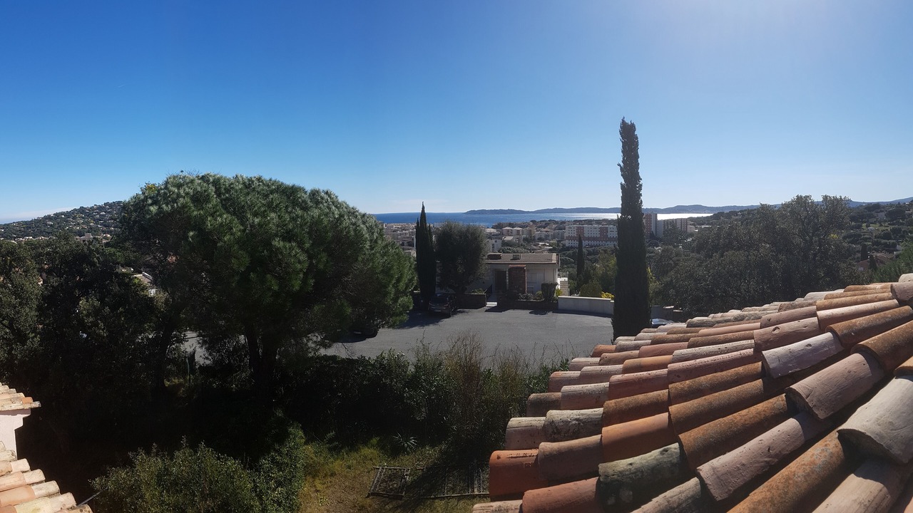 Photo of Outdoor in Sainte-Maxime