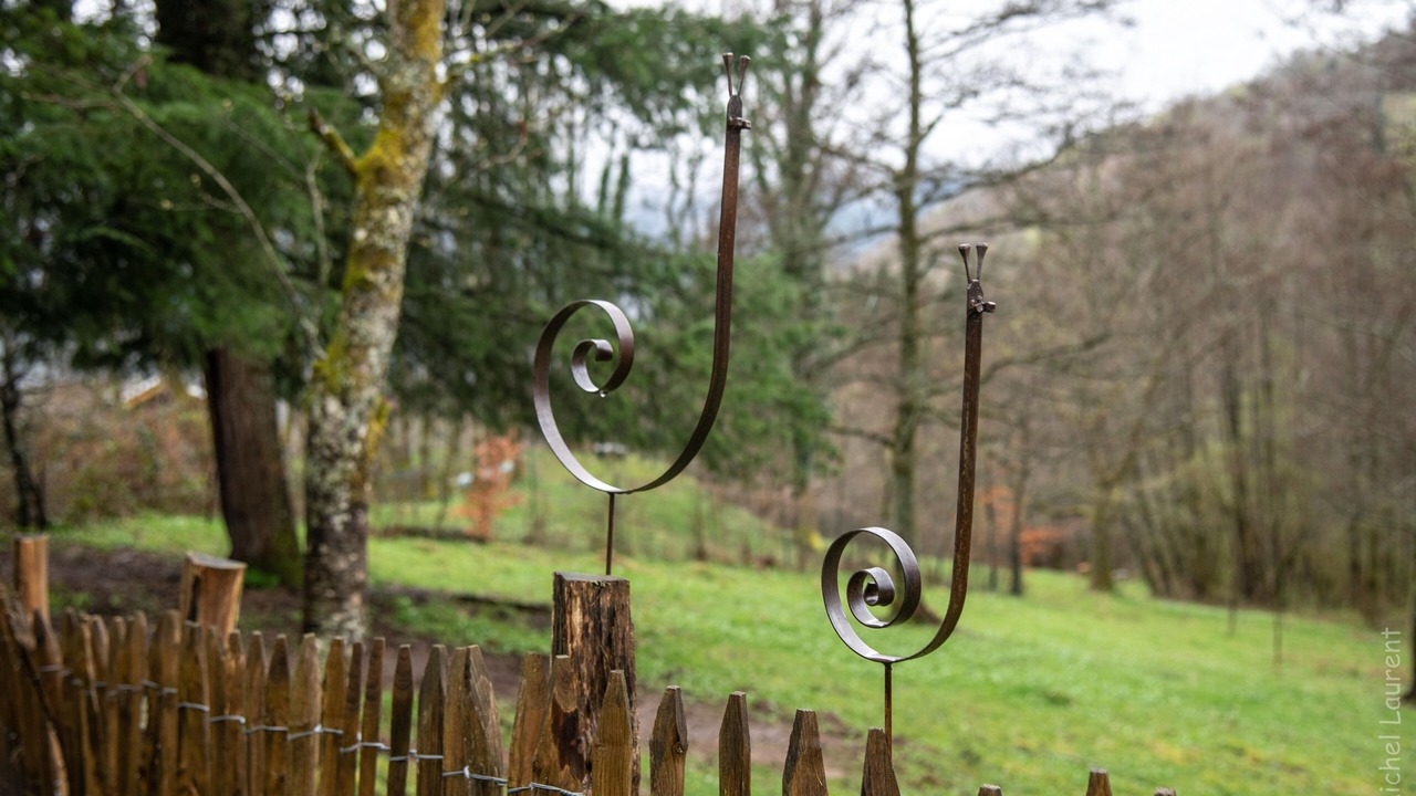 Photo of Outdoor in Saulxures-sur-Moselotte