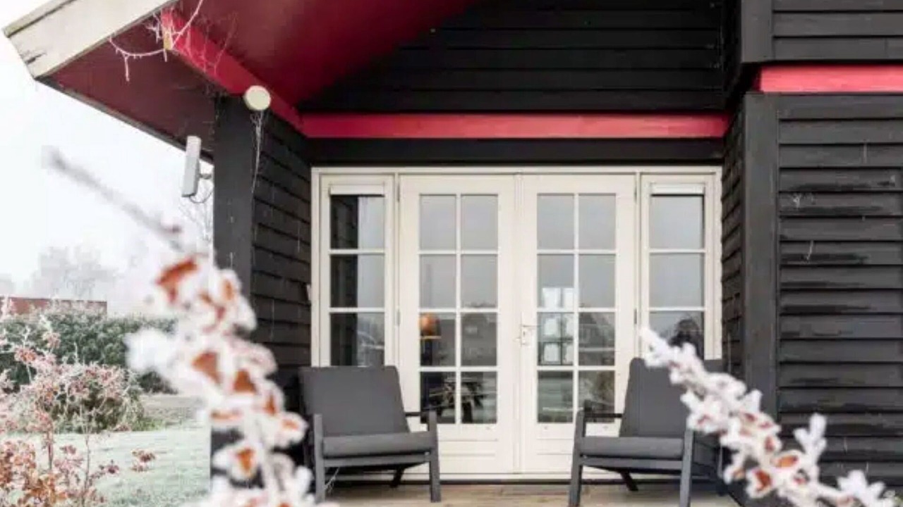 Photo of Outdoor in De Veenhoop