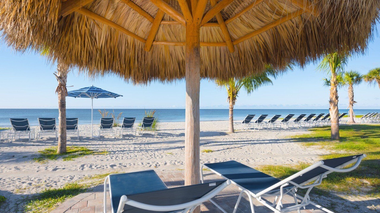 Photo of Others in Sanibel