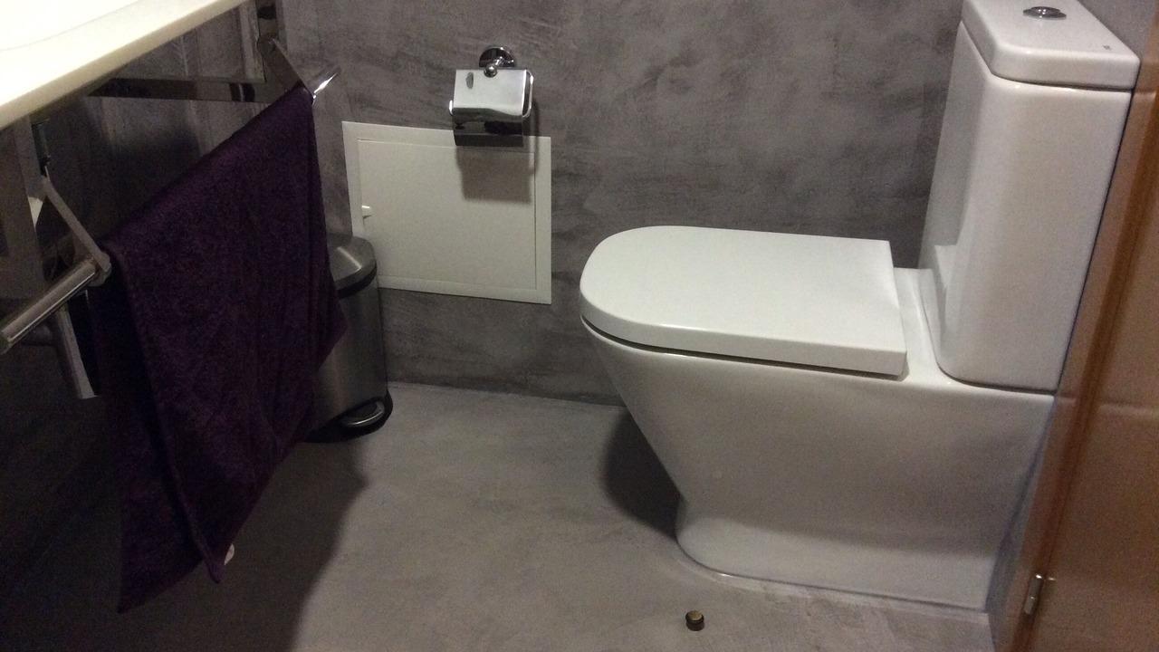 Photo of Bedroom in Santa Maria Maior