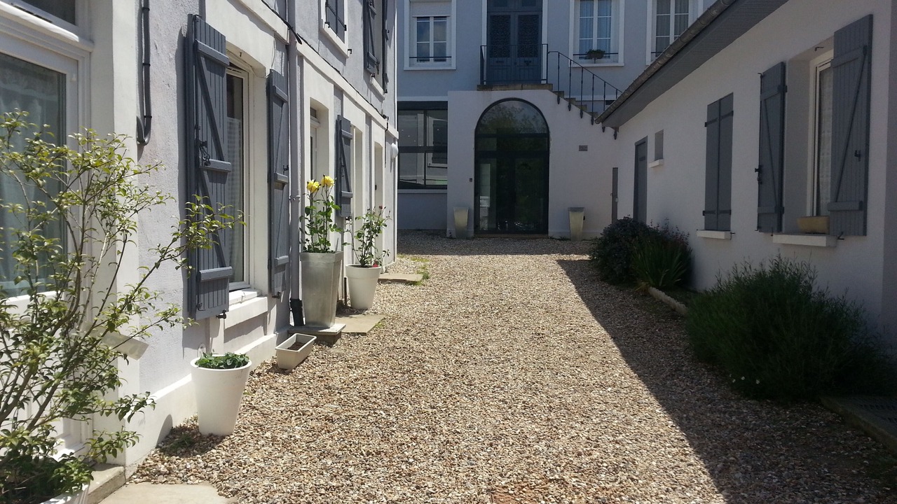 Photo of Others in Honfleur