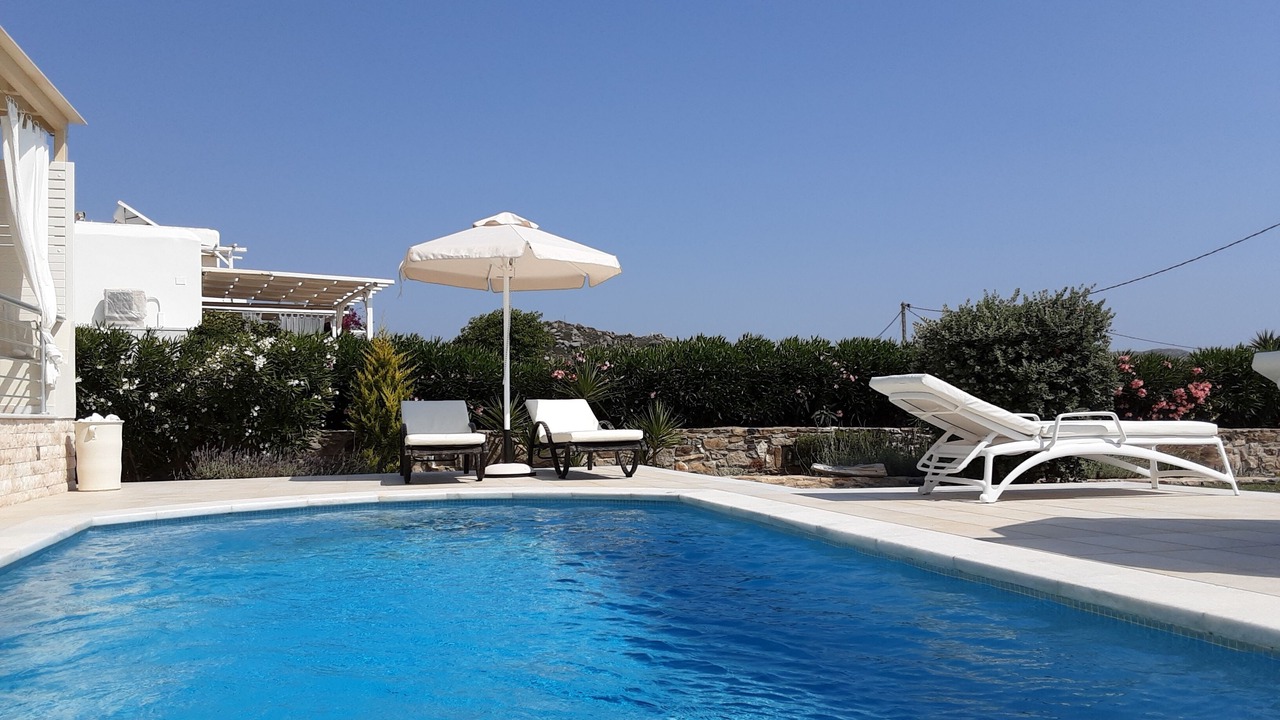 Photo of Outdoor in Plaka
