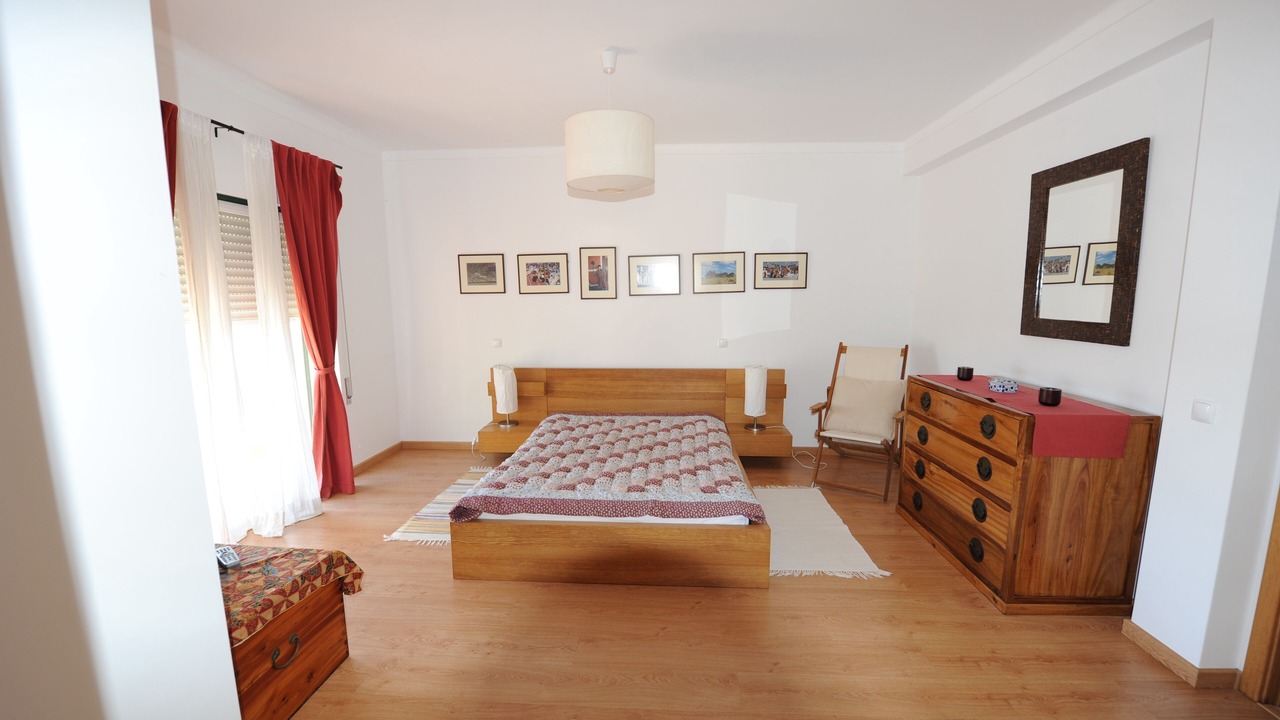 Photo of Others in Alvor