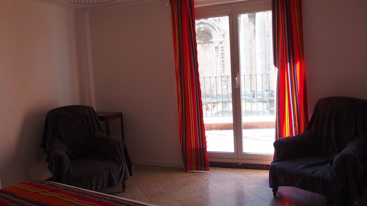 Photo of Others in Arles City Centre