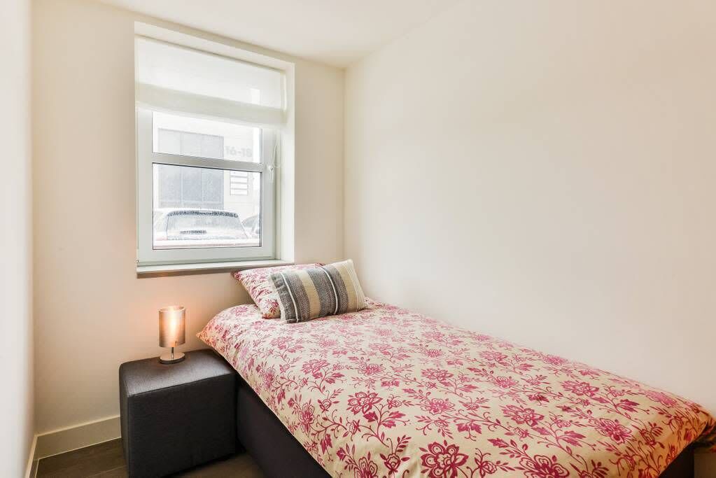 Photo of Bedroom in Aalsmeer