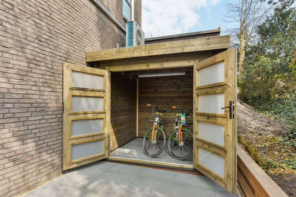 Photo of Outdoor in Aalsmeer