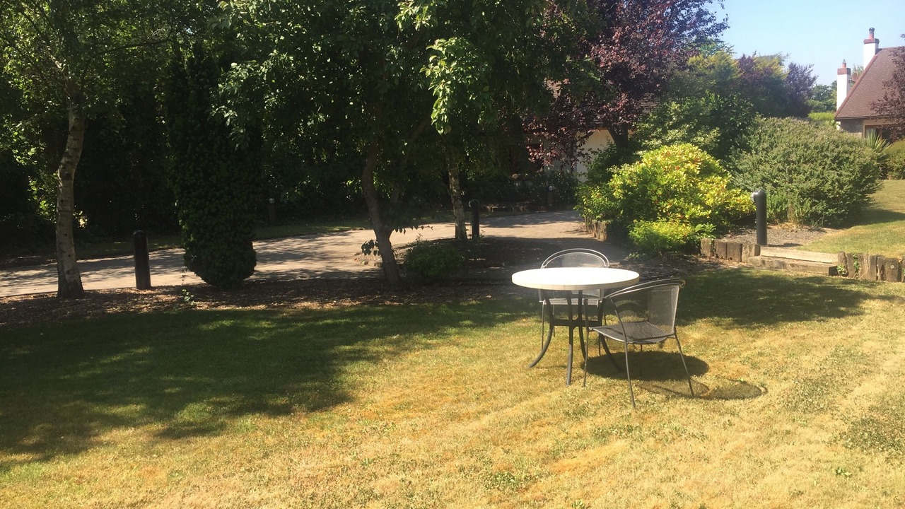 Photo of Outdoor in Malahide