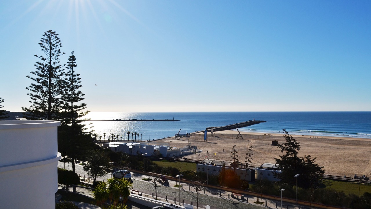 Photo of Others in Praia da Rocha