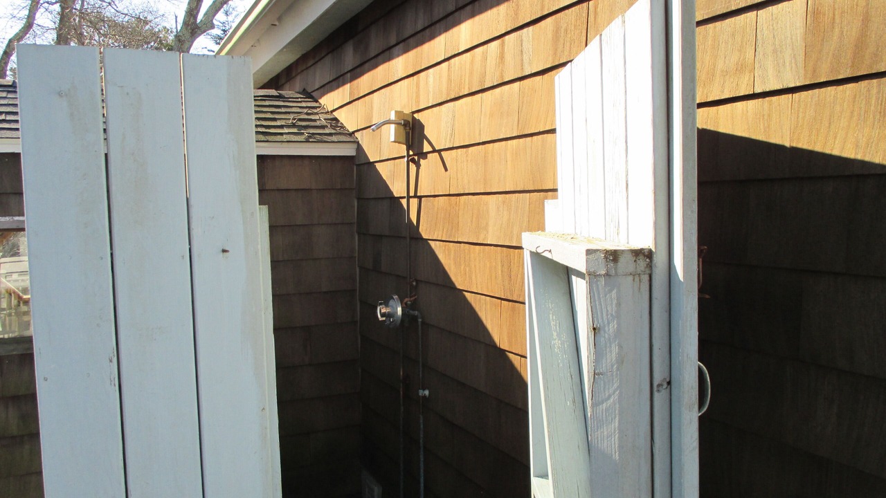 Photo of Outdoor in Lagoon Heights
