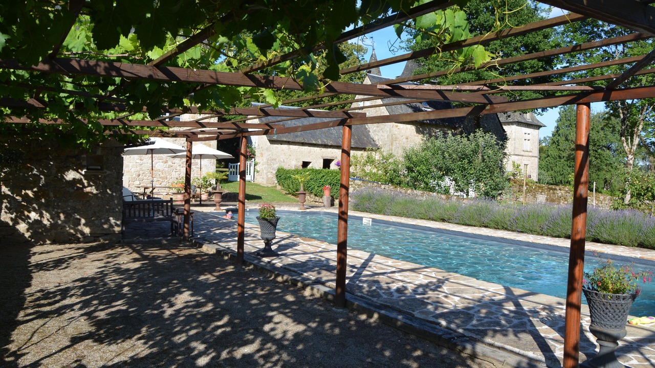 Photo of Others in La Roche-Canillac