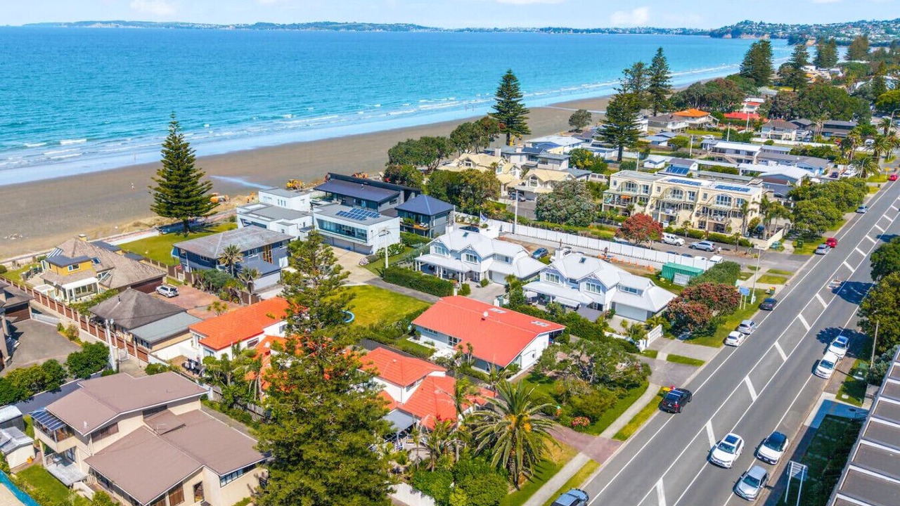 Photo of Outdoor in Orewa