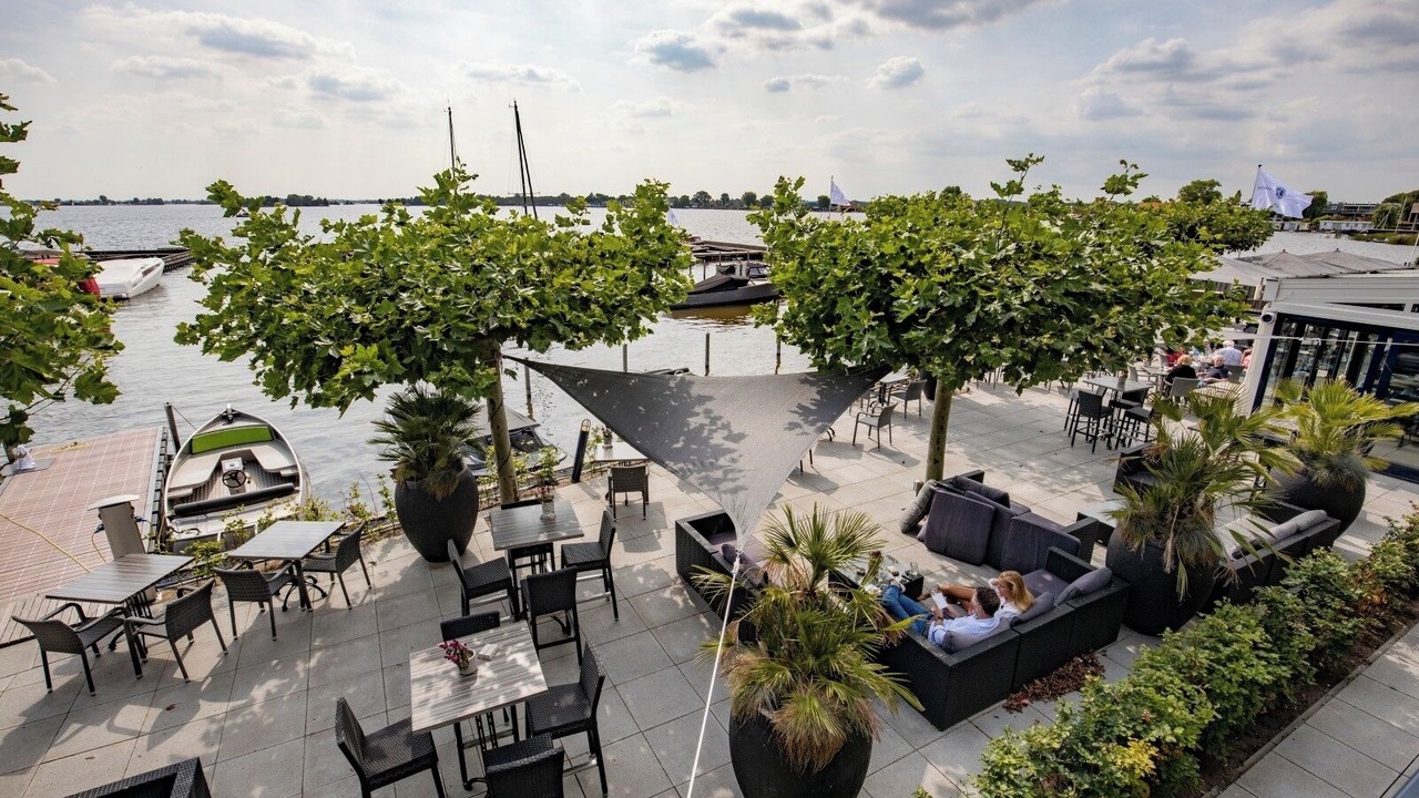 Photo of Others in Oud-Loosdrecht