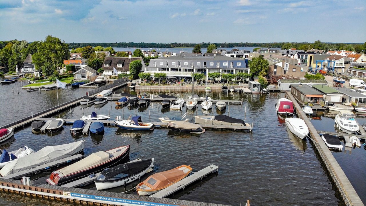 Photo of Outdoor in Oud-Loosdrecht