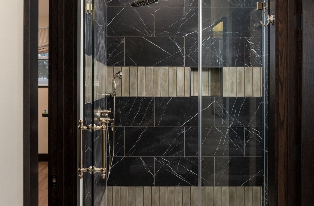 Photo of Bathroom in Viroqua