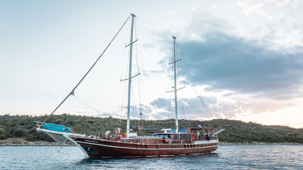Photo of Others in Split