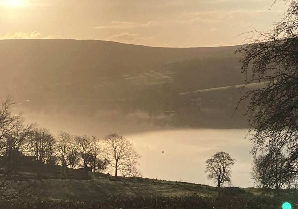 Photo of Others in Watermillock