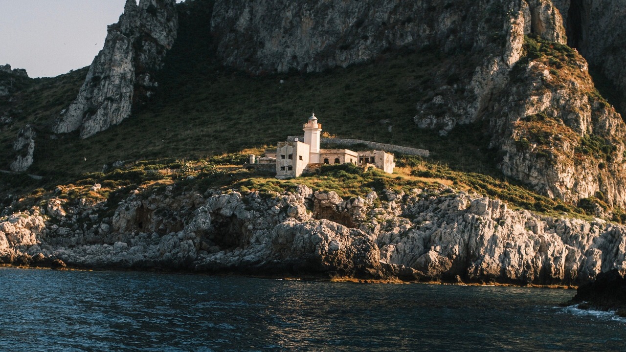 Photo of Others in Santa Flavia