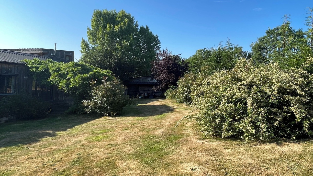 Photo of Outdoor in Saint-Nicolas-des-Laitiers