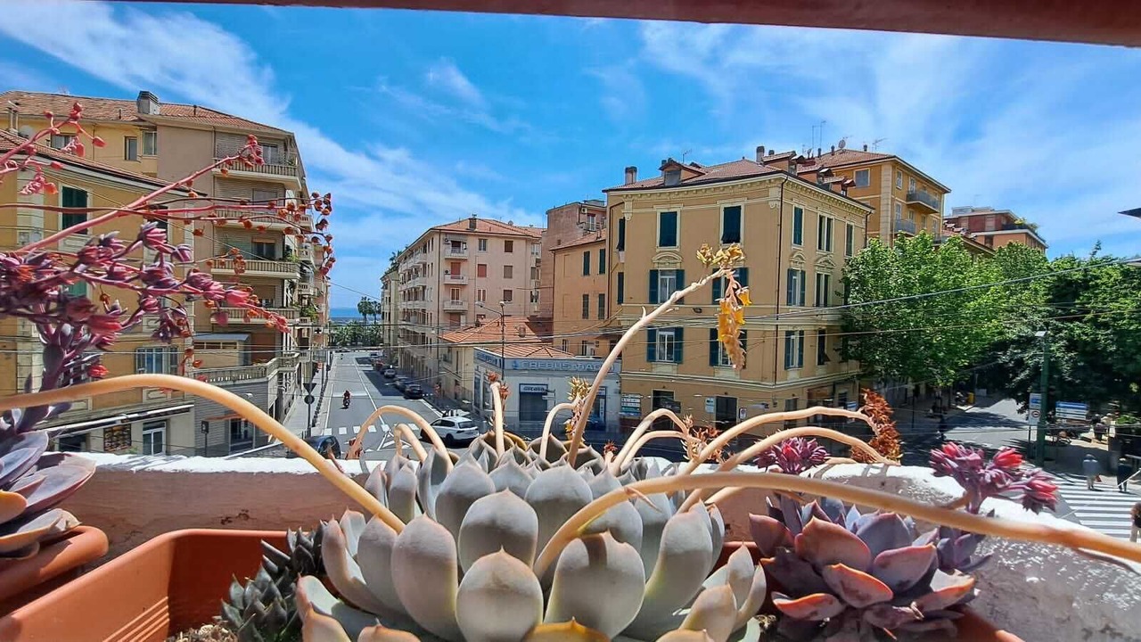 Photo of Others in Sanremo