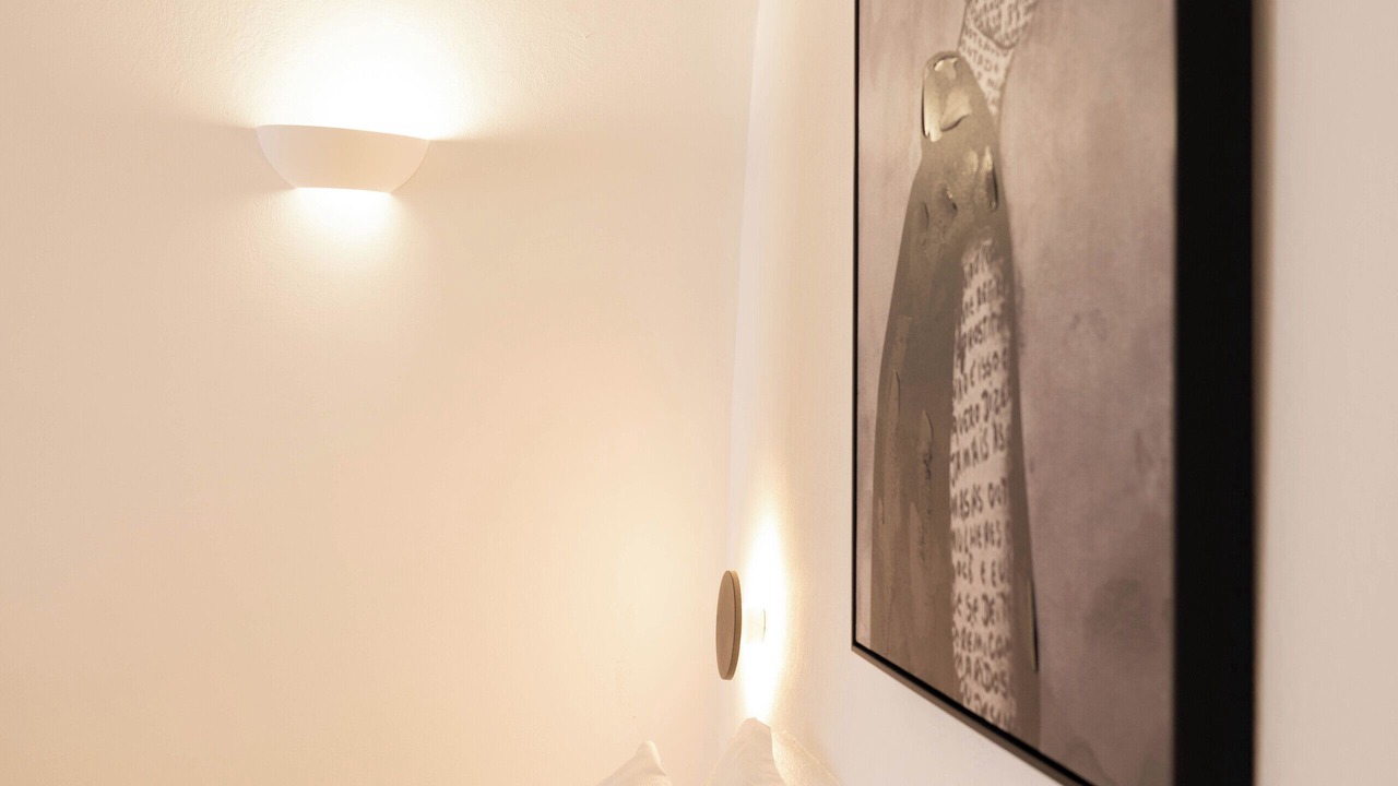 Photo of Bedroom in Fira