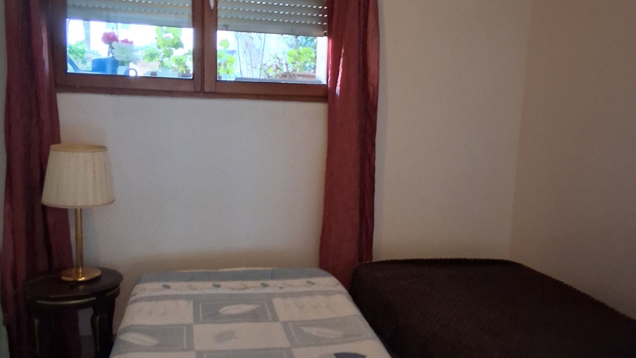 Photo of Bedroom in Le Tremblay