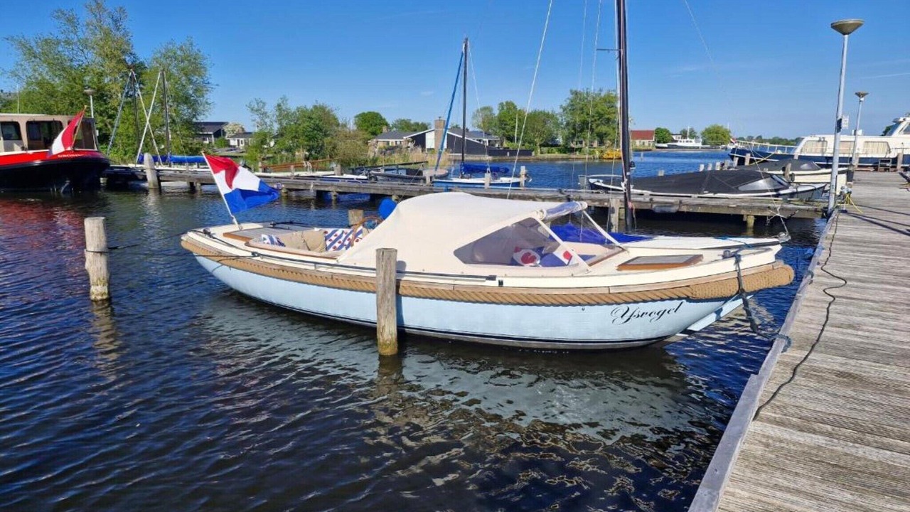 Photo of Others in Grou