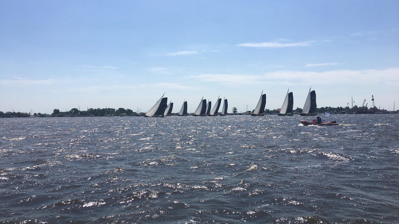 Photo of Others in Grou