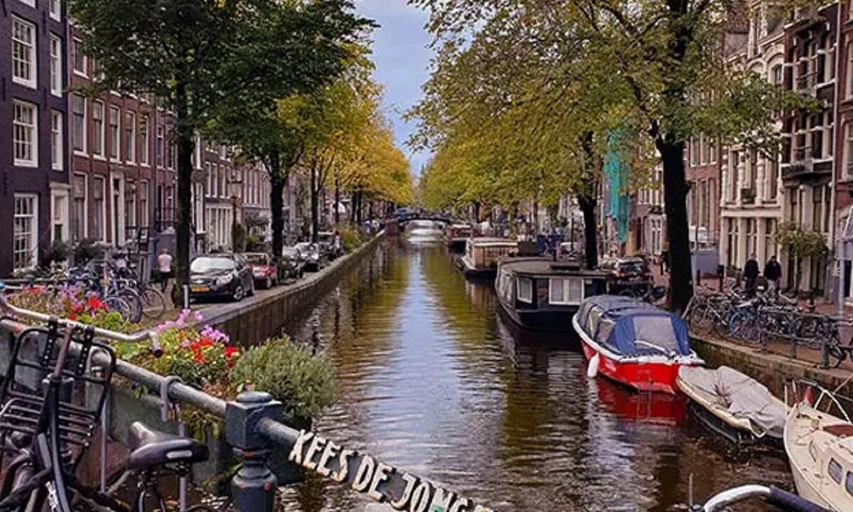 Photo of Others in Middenmeer