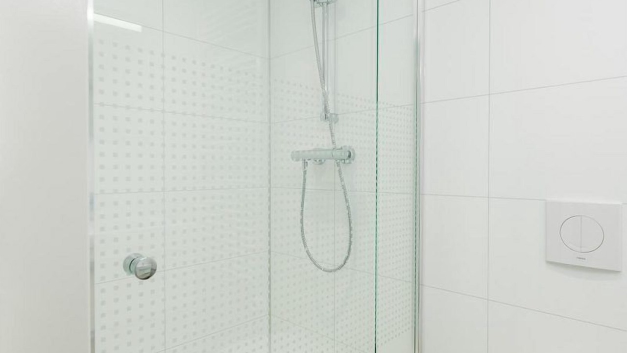 Photo of Bathroom in Loosdrecht