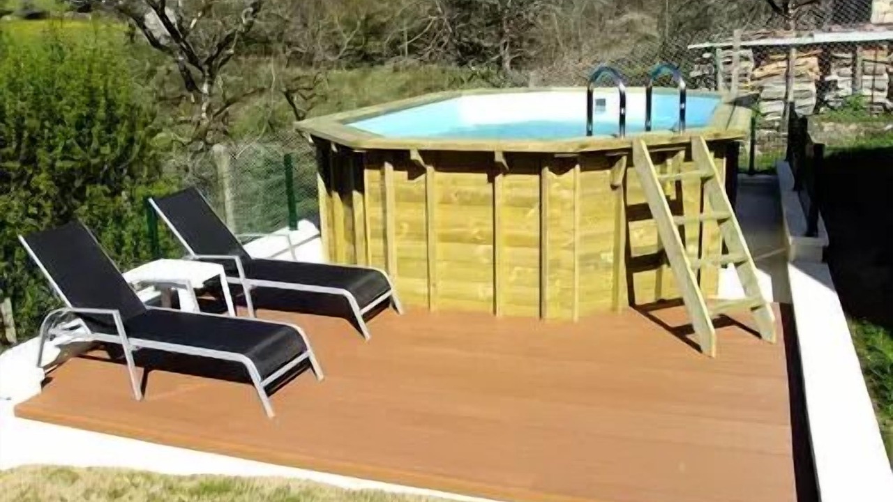 Photo of Outdoor in Gimel-les-Cascades