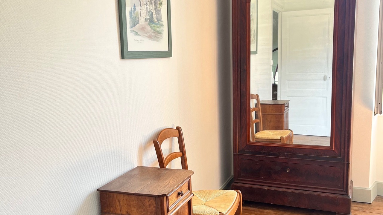 Photo of Others in Moustier-Ventadour