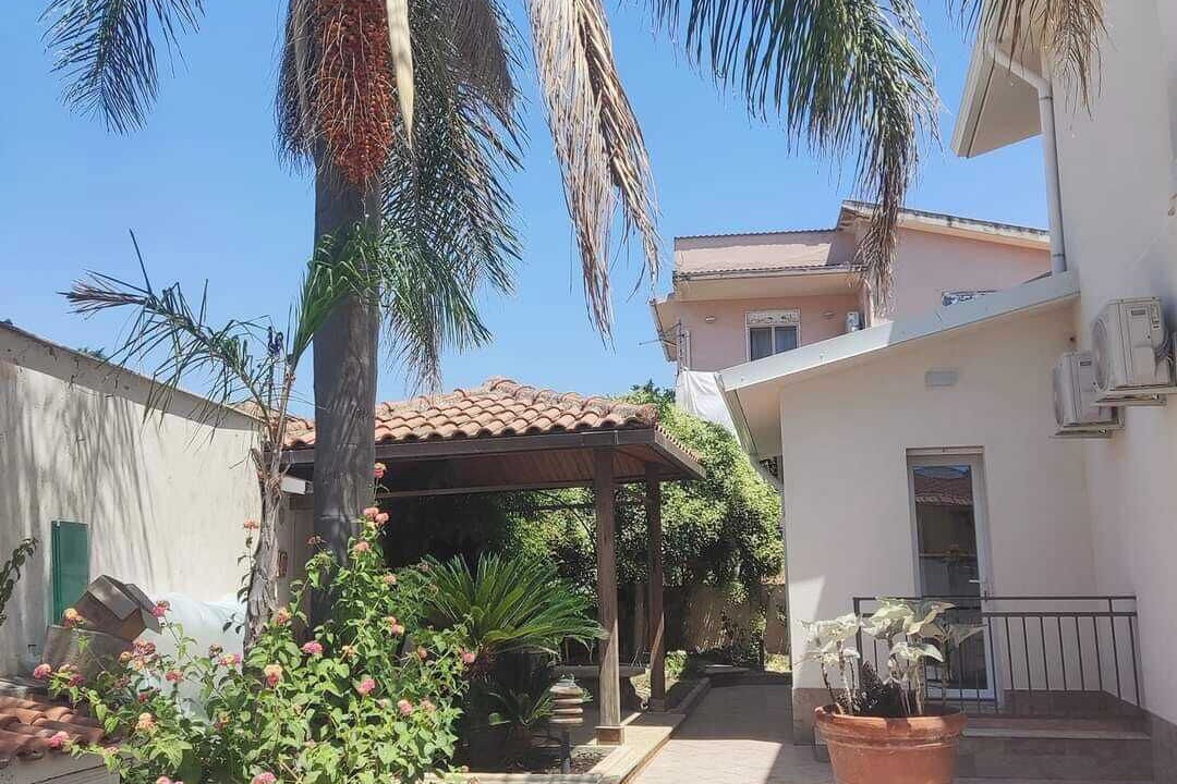 Photo of Outdoor in San Leone