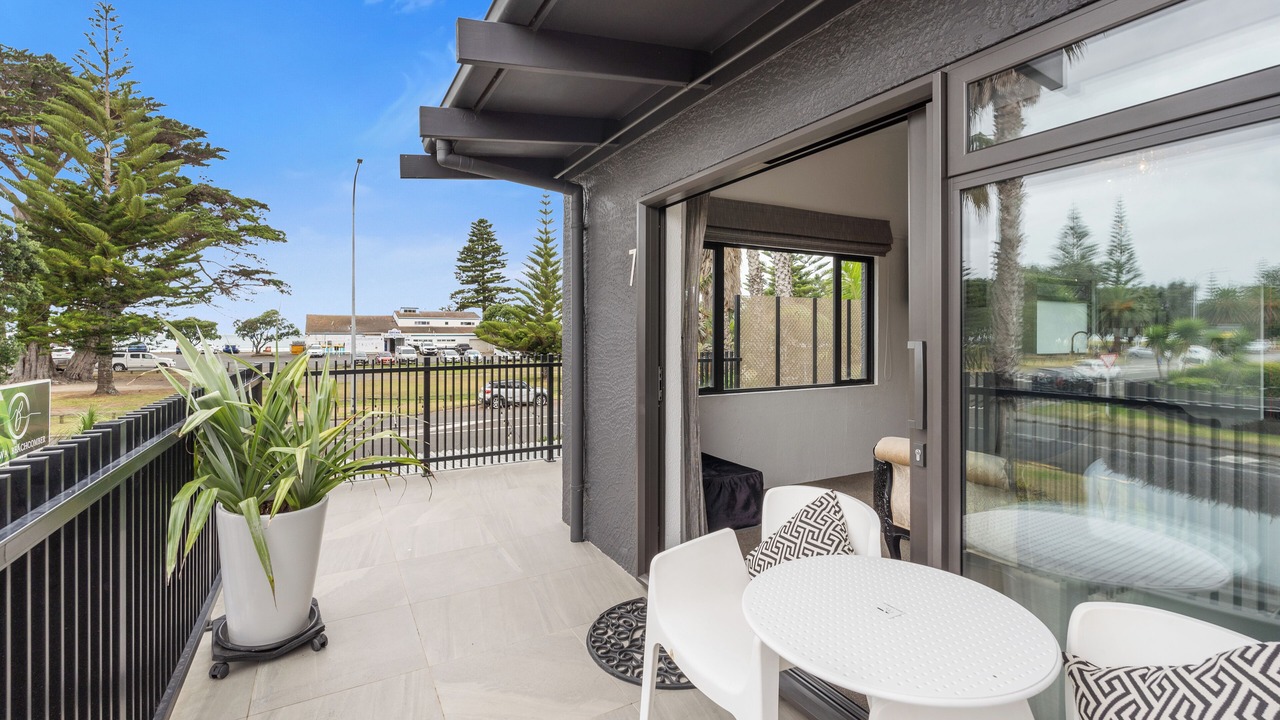 Photo of Others in Orewa