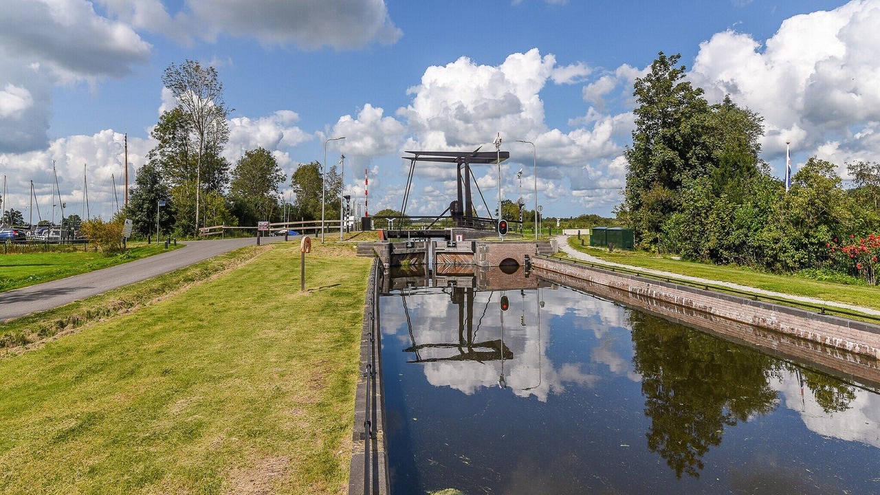 Photo of Others in De Veenhoop