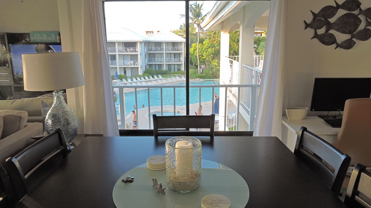 Photo of Outdoor in Seven Mile Beach