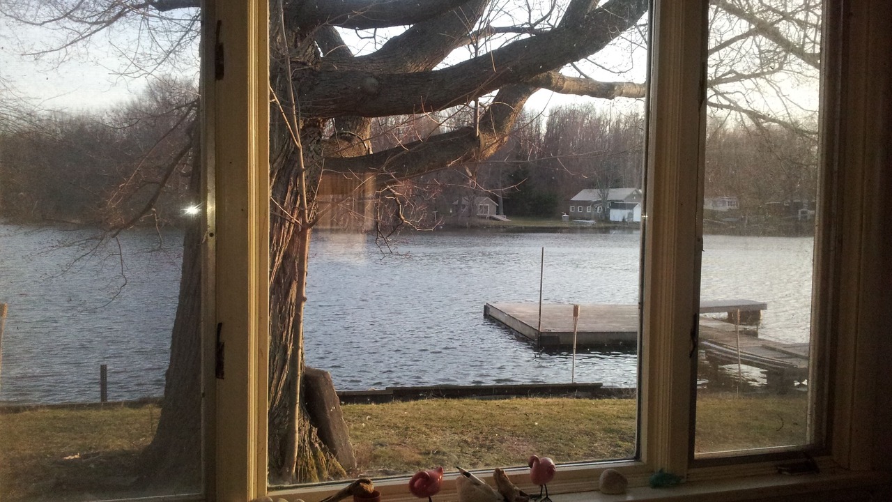 Photo of Outdoor in Sterling
