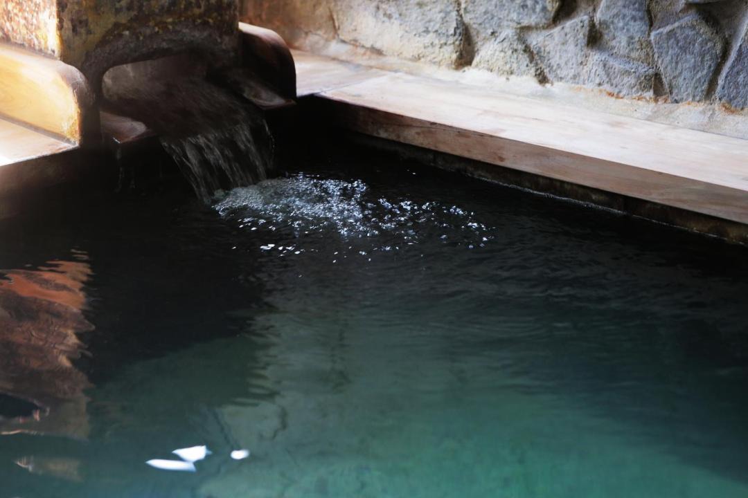 Photo of Others in Kusatsu Onsen