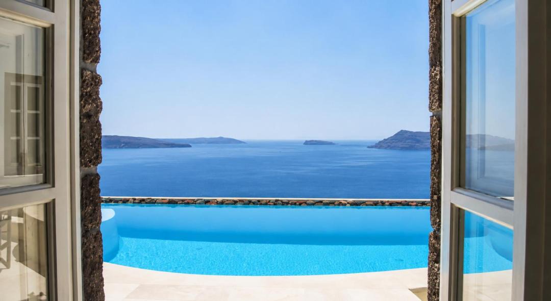 Photo of Others in Oia