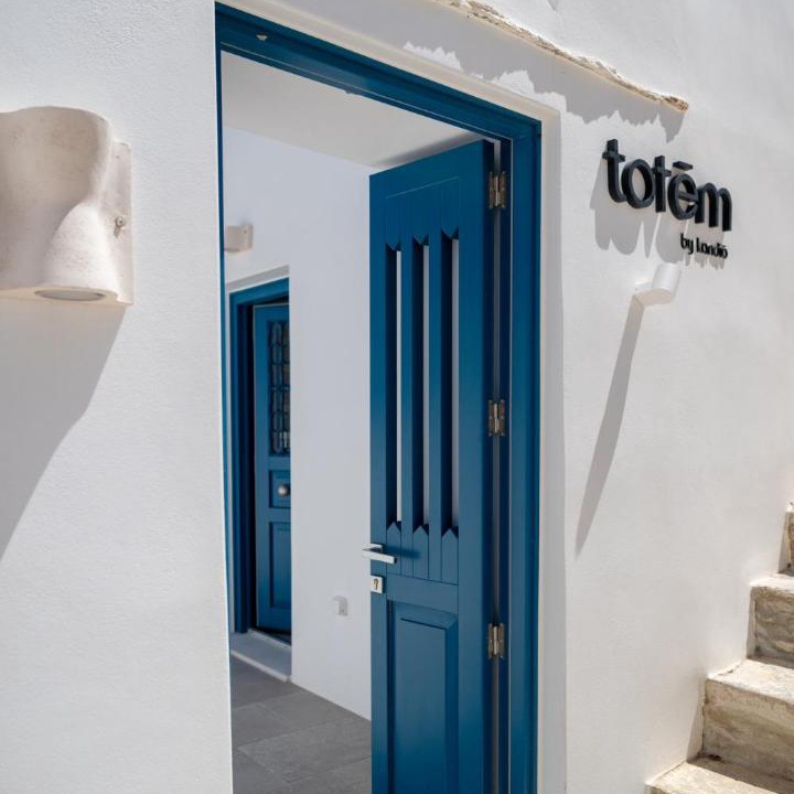 Photo of Others in Ano Siros