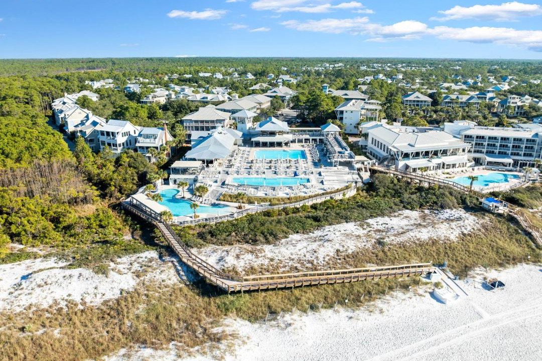 Photo of Others in Beach District