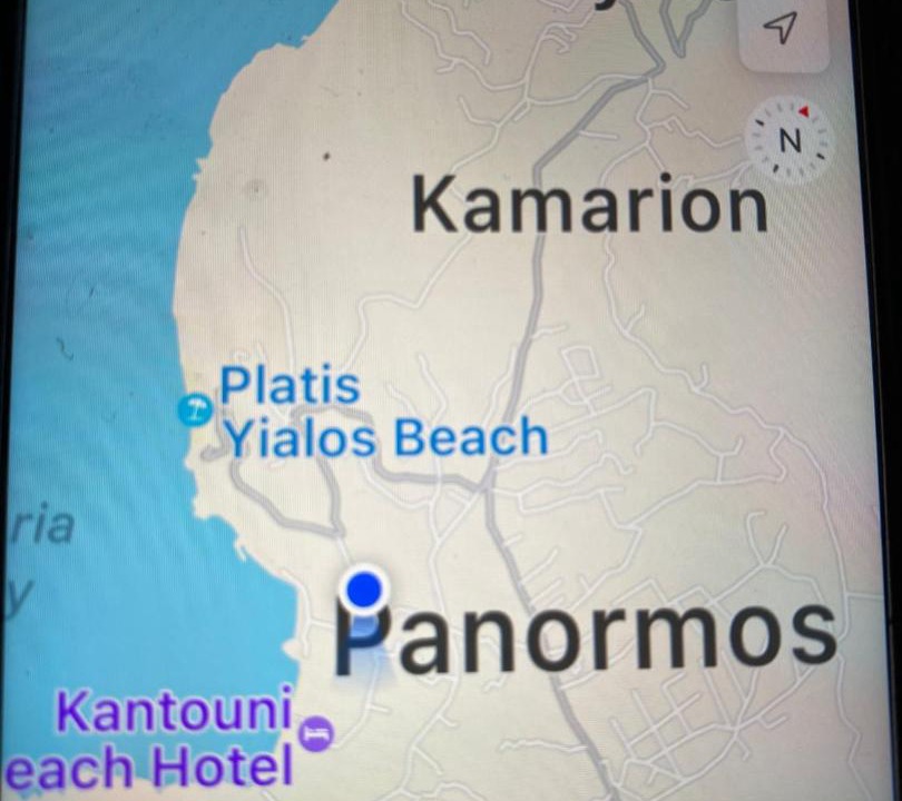 Photo of Others in Panormos