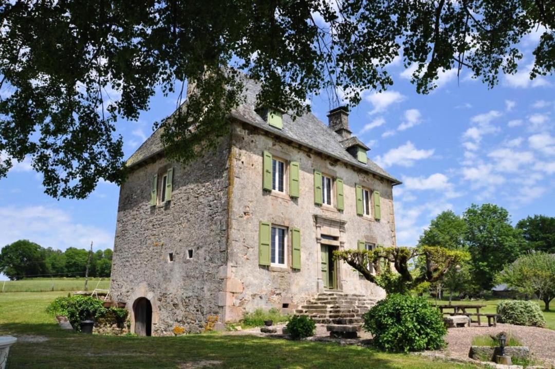 Photo of Others in Saint-Cirgues-la-Loutre