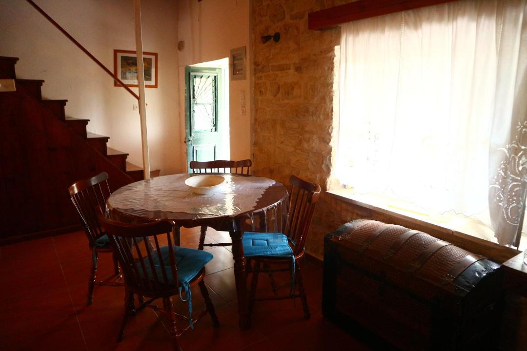 Photo of Livingroom in Makratika