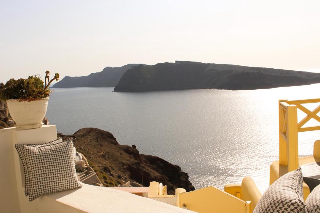 Photo of Others in Oia