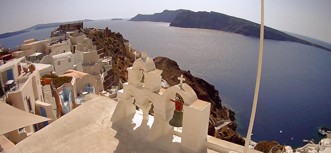 Photo of Others in Oia