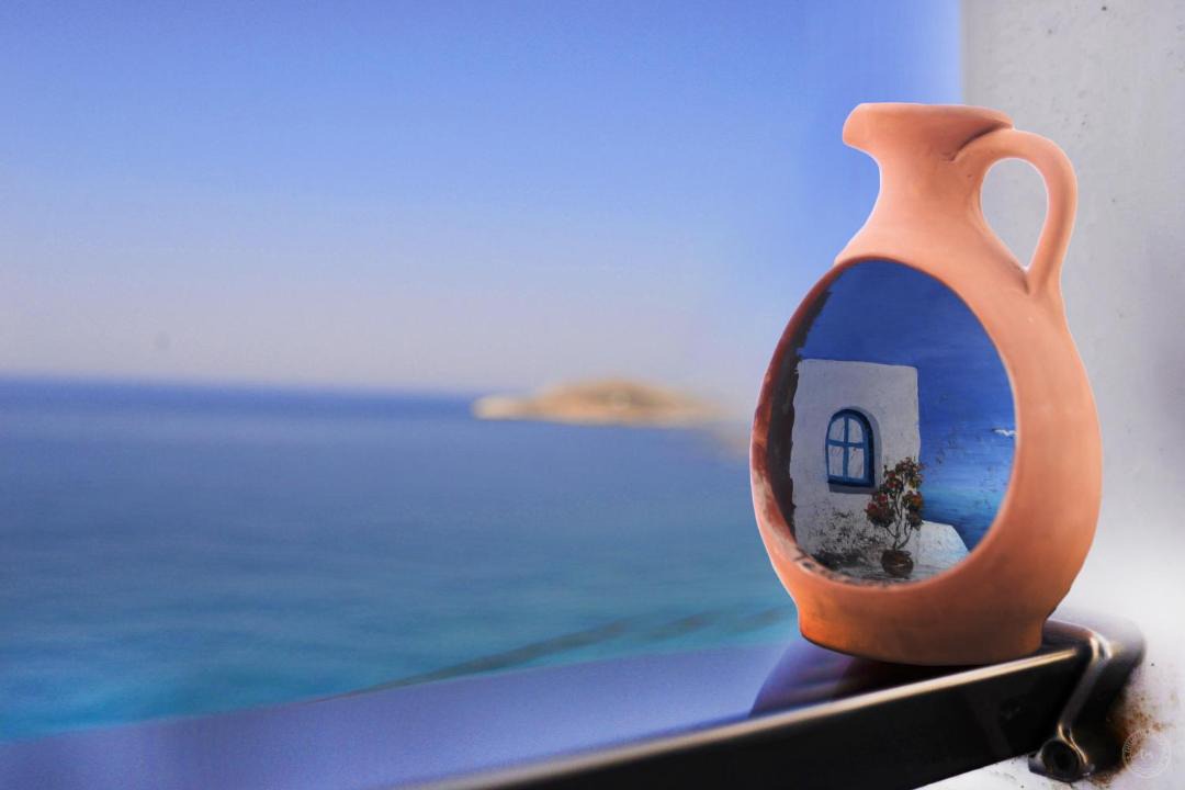 Photo of Others in Panormos